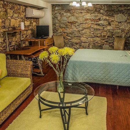 Casa Sucre Boutique Hotel Panama City Ngoại thất bức ảnh