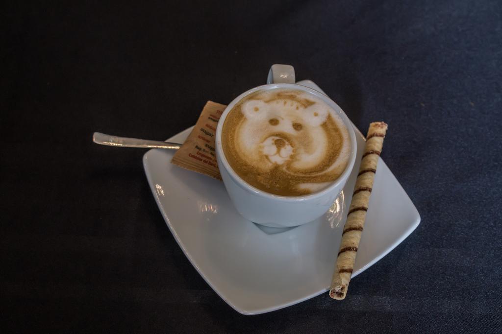 Casa Sucre Boutique Hotel Panama City Ngoại thất bức ảnh